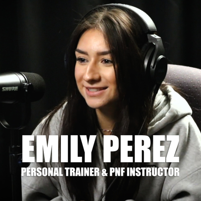 Personal Trainer Education - National PT Institute of AZ